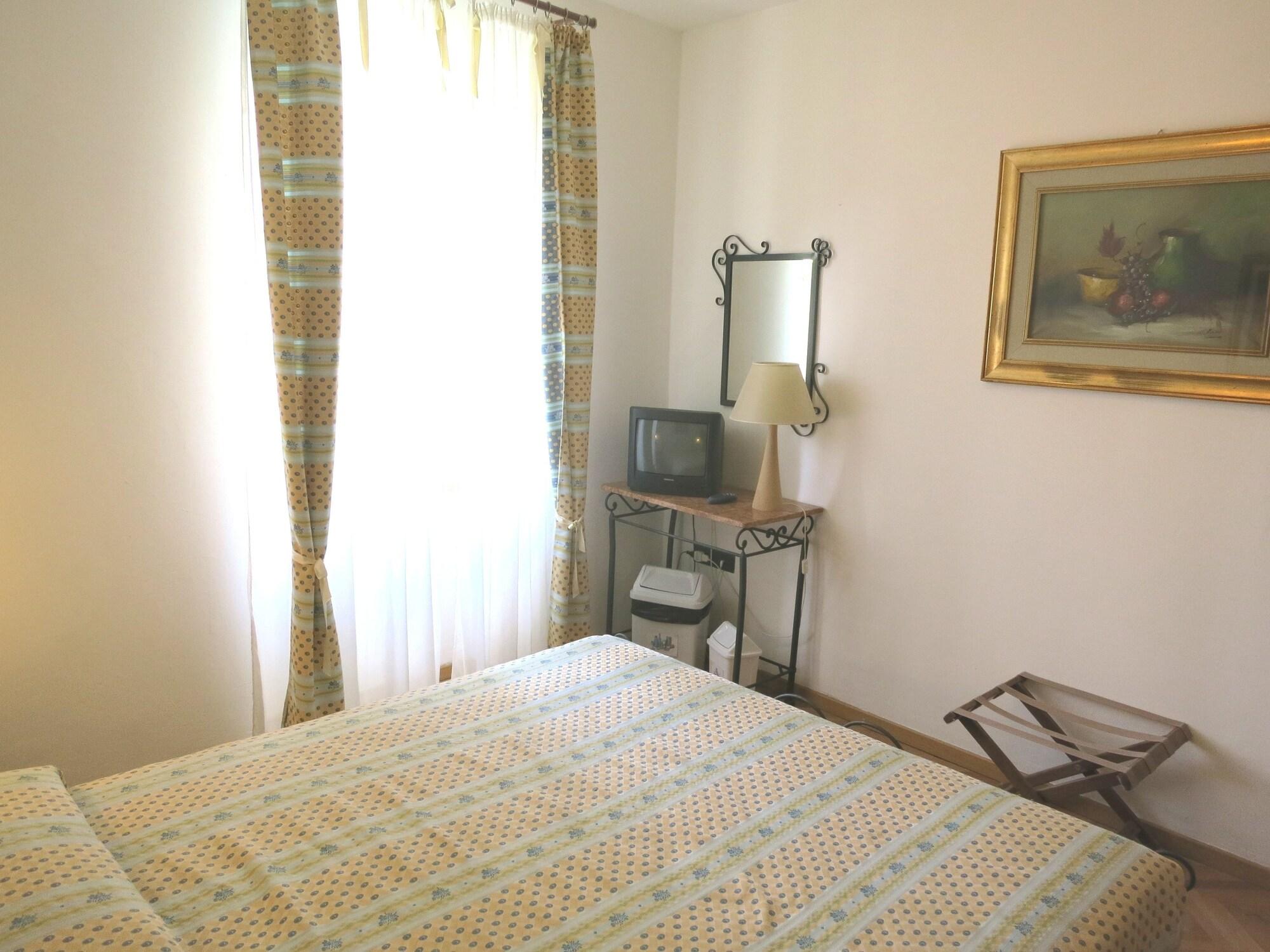 Epoche Hotel Zanella 1889 トルボレ エクステリア 写真