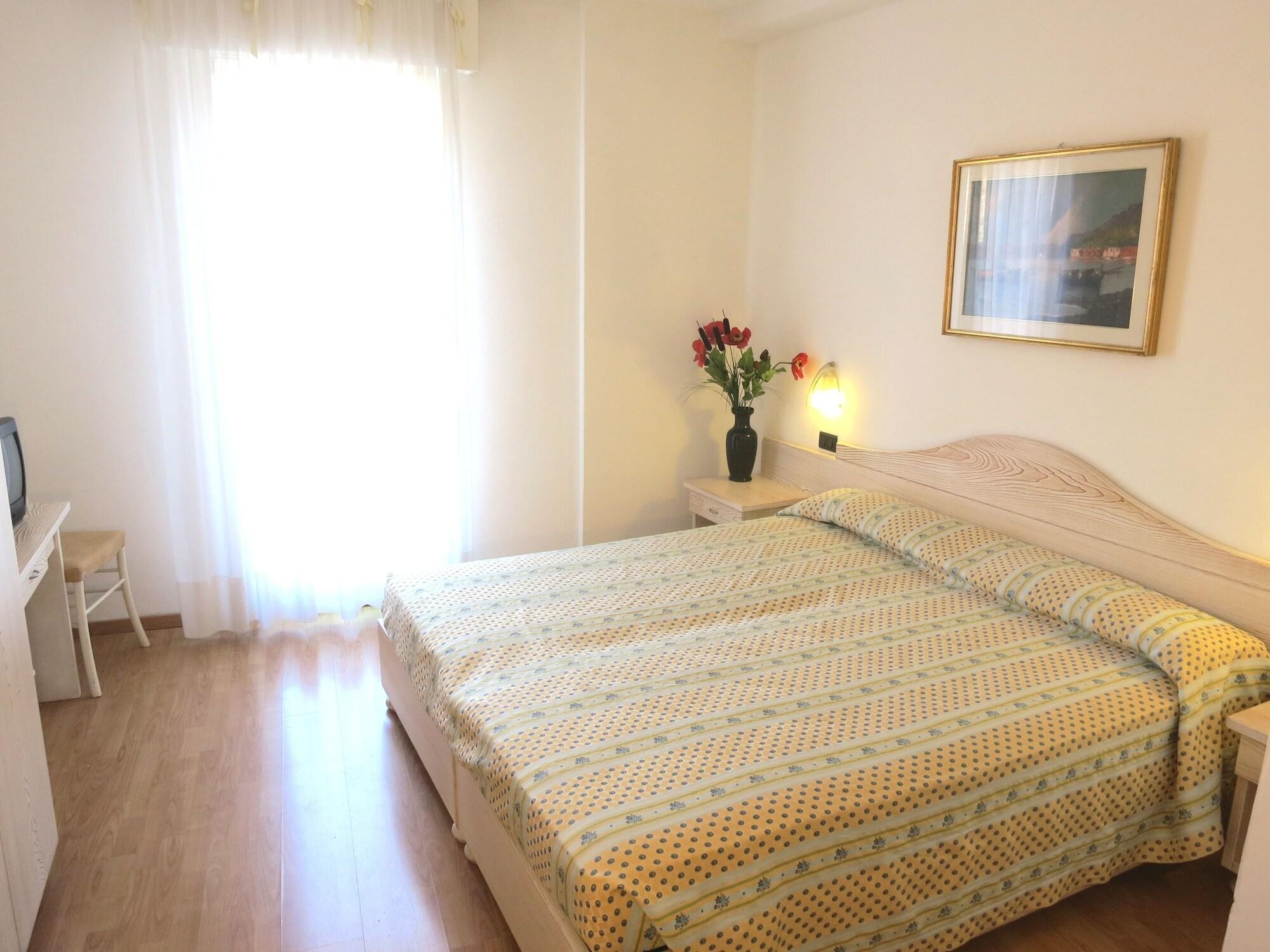 Epoche Hotel Zanella 1889 トルボレ エクステリア 写真