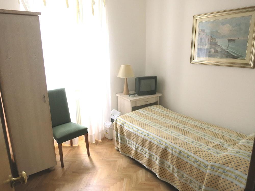 Epoche Hotel Zanella 1889 トルボレ エクステリア 写真